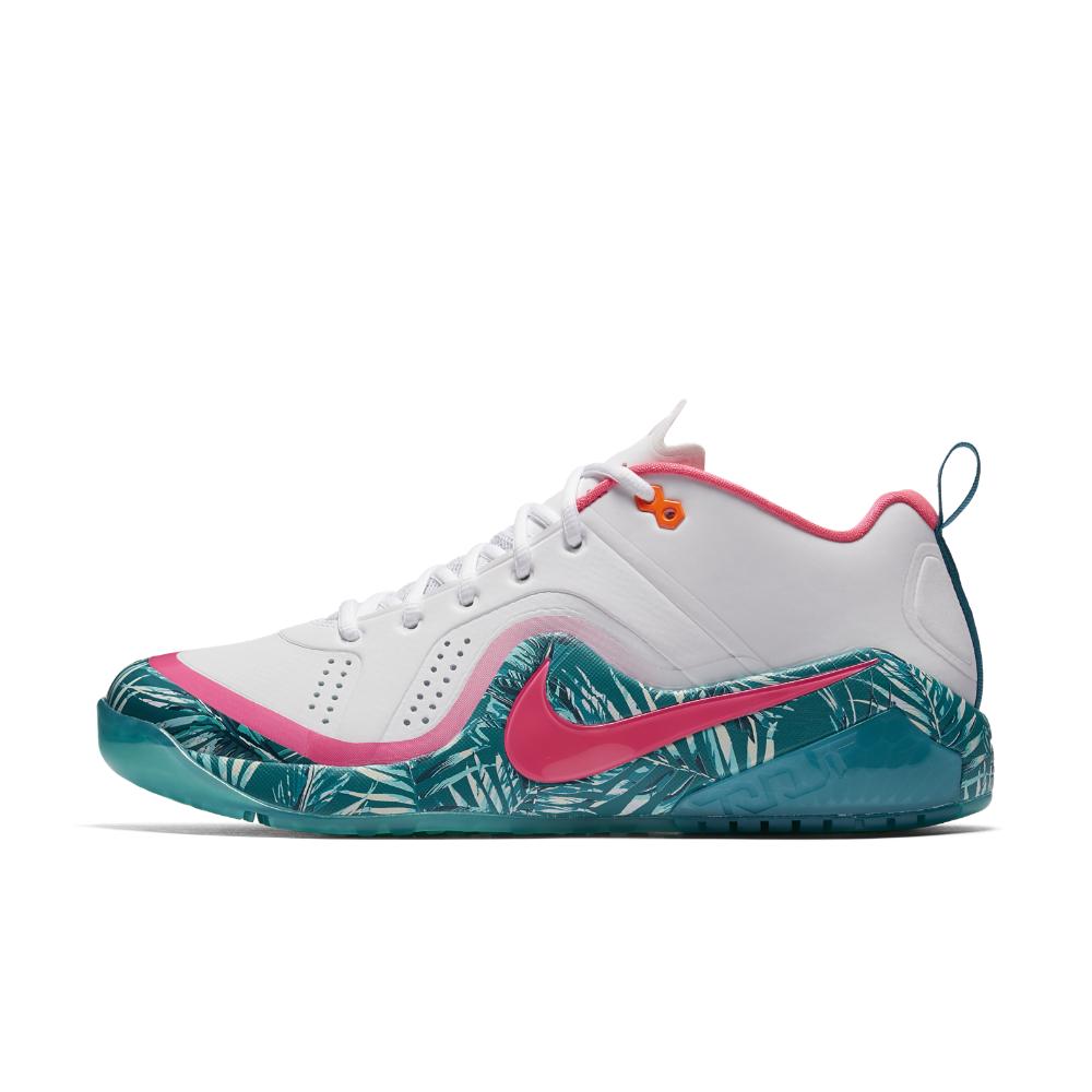 custom nike baseball turf shoes